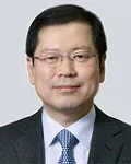 의사인 박성욱의 대표 이미지