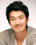 영화배우, 연극배우인 김양성의 대표 이미지