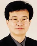 피부과의사, 대학교수인 정진호의 대표 이미지