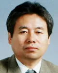 서양화가, 대학교수인 이일청의 대표 이미지