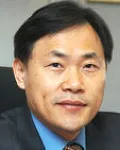 (전직)증권인, (전직)투자금융인인 정진호의 대표 이미지
