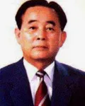 대학교수인 조경래의 대표 이미지