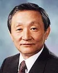 (전직)정무직공무원, (전직)국회의원인 조경목의 대표 이미지