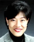 의사인 이정현의 대표 이미지