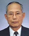 변호사, (전직)판사인 조규대의 대표 이미지
