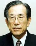 (전직)정당인, (전직)정무직공무원인 조규하의 대표 이미지