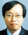 의사인 이제환의 대표 이미지