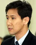 행정공무원인 오균의 대표 이미지