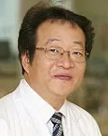 의사인 박성종의 대표 이미지