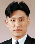 변호사, (전직)검사인 정진호의 대표 이미지