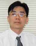 대학교수인 유성진의 대표 이미지