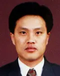 (전직)보험인인 정진호의 대표 이미지