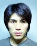 가수인 조성훈의 대표 이미지