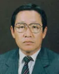 대학교수인 조길행의 대표 이미지