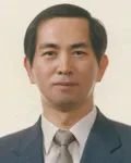 의사인 우준희의 대표 이미지