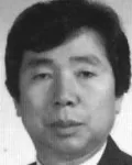 서양화가, (전직)중등교원인 이종실의 대표 이미지