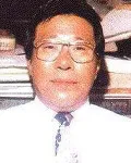 (전직)대학교수인 조남기의 대표 이미지