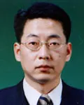 대학교수인 정진호의 대표 이미지