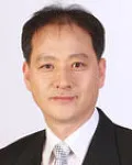 (전직)기초의회의원인 유현민의 대표 이미지