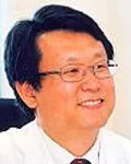 의사인 이종식의 대표 이미지