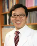 의사인 김양수의 대표 이미지
