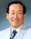 (전직)대학교수인 조남호의 대표 이미지