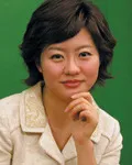아나운서인 이명선의 대표 이미지