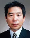 판화가, 서양화가인 이종협의 대표 이미지