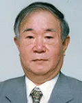 정신과의사, 대학교수인 조두영의 대표 이미지