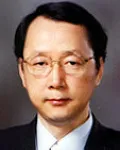 신경외과의사, (전직)대학교수인 조병규의 대표 이미지