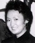 서양화가, 대학교수인 이주숙의 대표 이미지