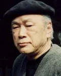 서양화가, (전직)대학교수인 조병덕의 대표 이미지