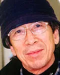서양화가, 중등교원인 이중남의 대표 이미지