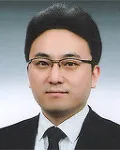 의사인 이종원의 대표 이미지