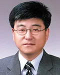 의사인 박수성의 대표 이미지
