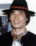 목사, 서양화가인 박영의 대표 이미지