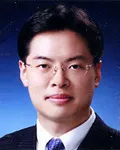 의사인 이주용의 대표 이미지