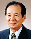 연구기관단체인, (전직)대학교수인 조석준의 대표 이미지