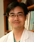 의사인 김영석의 대표 이미지