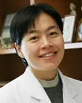 의사인 원혜성의 대표 이미지