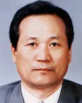 대학교수인 조성희의 대표 이미지