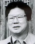 서양화가인 이태길의 대표 이미지