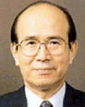 대학교수인 조영동의 대표 이미지