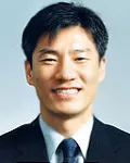의사인 박승일의 대표 이미지