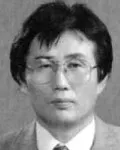 서양화가, (전직)고등교원인 이평직의 대표 이미지