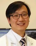 의사인 김영성의 대표 이미지