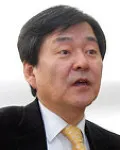 의사, 대학교수인 조우현의 대표 이미지