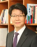 의사인 유빈의 대표 이미지