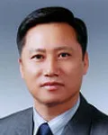 (전직)기초의회의원인 유건호의 대표 이미지