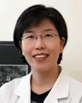 의사인 이주희의 대표 이미지